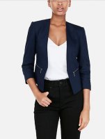 Zip Blazer.JPG