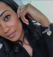 Simple Jewelry.JPG Simple Jewelry.JPG