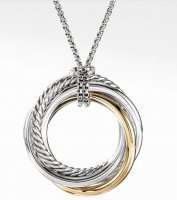 DY Crossover Pendant.JPG