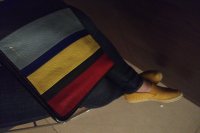 IMG_20190123_2130156.jpg