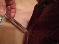 IMG_20190123_190605.jpg