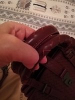 IMG_20190123_191429.jpg