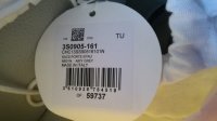 IMG-20190123-WA0000.jpg