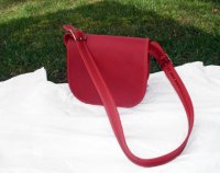 vintage small pouch red004.jpg
