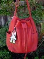 sonoma pocket drawstring red with space shuttle003.jpg