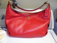 cherry red Hailey 006.jpg