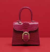 delvaux_ss19_brillant_mini_porosus_brillant_framboise.jpg