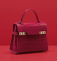 delvaux_ss19_tempête_mm_porosus_brillant_framboise.jpg