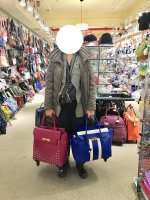 14C9725A-30F0-455C-9DBF-A34A9B1B6725.jpeg