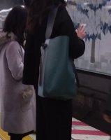 JapanPurse.jpg