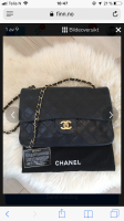 2000D009-A785-4CE0-9C78-8F160EAF307E.png