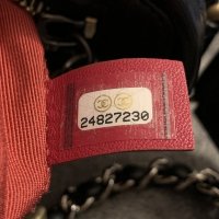 7A9D2E57-CC69-409C-92E0-999E03F5B121.jpeg