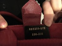 serial code.jpg