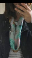 Screenshot_20190125-080551_Gallery.jpg