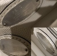 410F8705-1EF1-48D6-901B-3E6B34075F3A.jpeg
