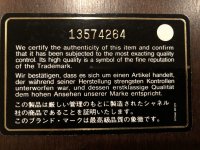 IMG_3894.jpg