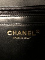 IMG_3905.JPG