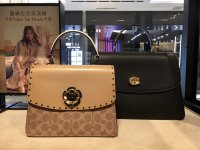 F9A05915-6BCF-4DF9-808D-DAE897578EFE.jpeg