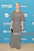 gettyimages-1088057252-1024x1024.jpg