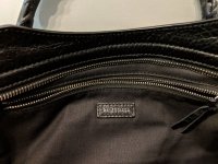 MVIMG_20190124_174722~2.jpg