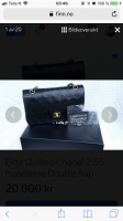 01CB7803-D47A-4ECE-859E-CA872A383C09.png