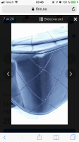 2DA32A30-02EE-49B1-BE9D-4F15478E9645.png