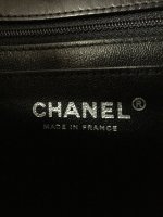 IMG_0616.jpg
