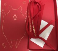 18 LUXURY UNBOXINGS l LUNAR NEW YEAR RED PACKET 2023 🧧 LV, HERMES
