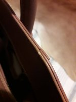 20190125_204634.jpg