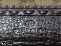 IMG_20190125_171659.jpg