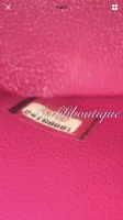 FDE064C1-7955-4504-B552-332CA10FE43E.png