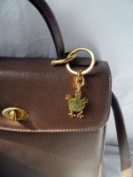 frog on biltmore 002.jpg