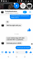 Screenshot_20190125-121838.png