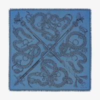 caducee-rock-scarf-100--582927T 02-front-1-300-0-2048-2048-q40.jpg