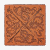 caducee-rock-scarf-100--582927T 03-front-1-300-0-2048-2048-q40.jpg