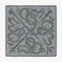 caducee-rock-scarf-100--582927T 04-front-1-300-0-2048-2048-q40.jpg