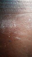 20190125_134544~3.jpg