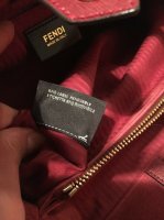 rfid label.jpg