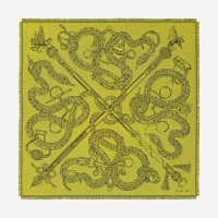 caducee-rock-scarf-100--582927T 01.jpg