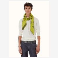 caducee-rock-scarf-100--582927T 01-worn.jpg