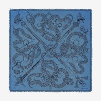 caducee-rock-scarf-100--582927T 02.jpg