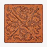 caducee-rock-scarf-100--582927T 03.jpg