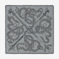 caducee-rock-scarf-100--582927T 04.jpg