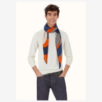 court-circuit-losange-large-model--432716T 20-worn.jpg