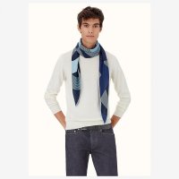 court-circuit-losange-large-model--432716T 22-worn.jpg