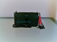 RM bag with tassel charm use.jpg