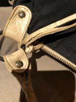 s-l1600 (7).jpg