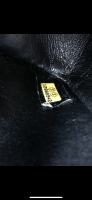 9FB50CC0-A257-40F2-9352-4675993D4C2D.png