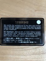22C74434-6180-49A1-8199-F86BD264F2A4.jpeg