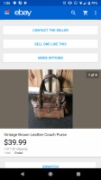Screenshot_20190125-130604.png